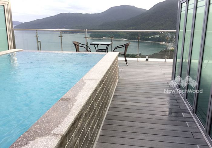 Segurança no convés: é mais do que a superfície