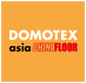 2019.03.26-03.28 Shanghai, China : Domotex asia CHINAFLOOR 2019