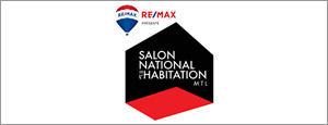 2020.03.12-03.15 Montr&eacute;al, QC, Canada: Montreal National Home Show
